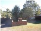2/35 Rawson Avenue, Tamworth NSW 2340