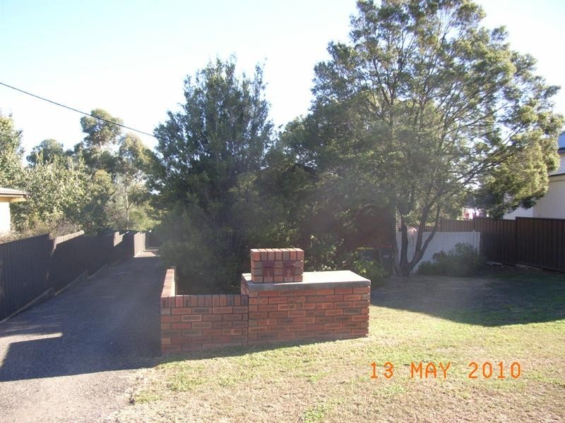 2/35 Rawson Avenue, Tamworth NSW 2340