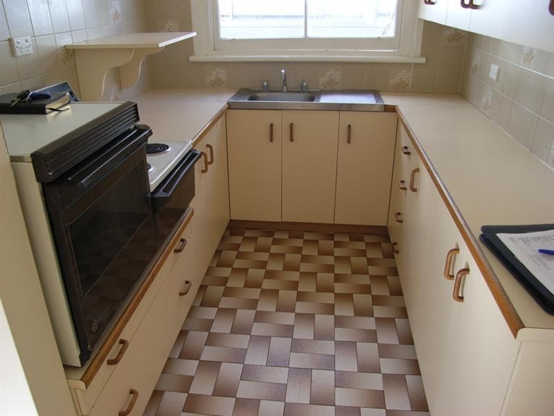 4 Lancaster Avenue, Tamworth NSW 2340