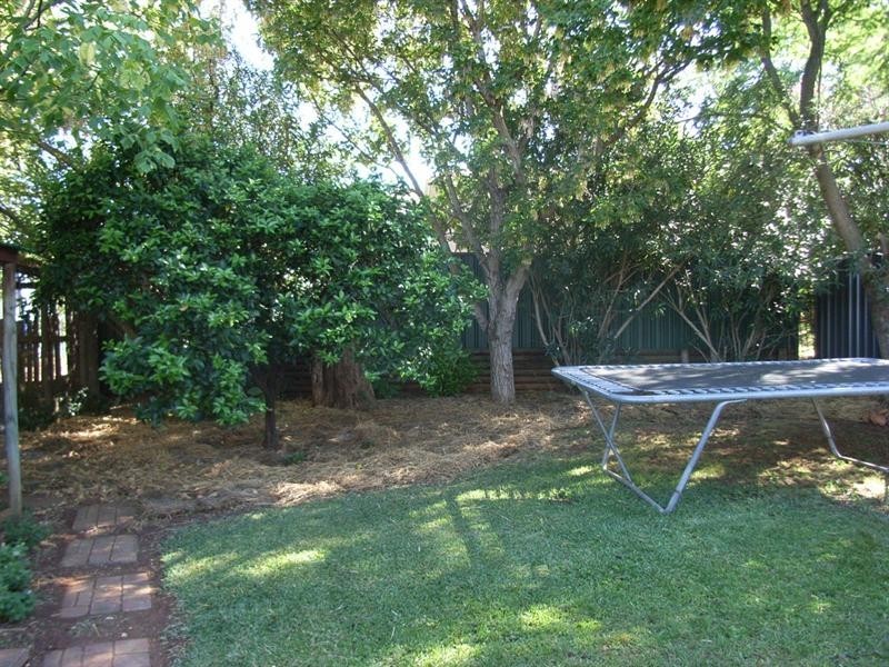 4 Lancaster Avenue, Tamworth NSW 2340