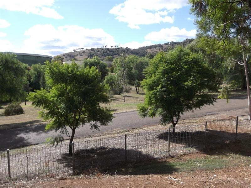 190 Brisbane Street, Tamworth NSW 2340