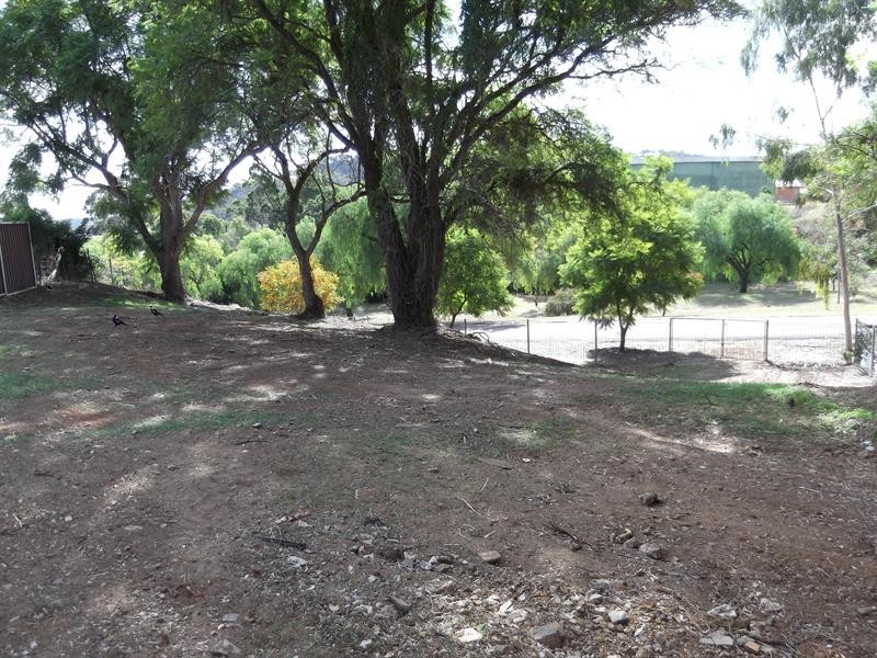 190 Brisbane Street, Tamworth NSW 2340