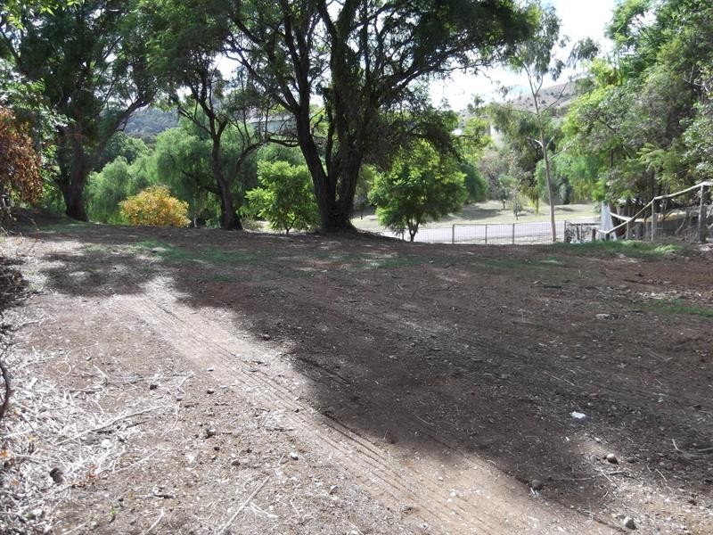 190 Brisbane Street, Tamworth NSW 2340