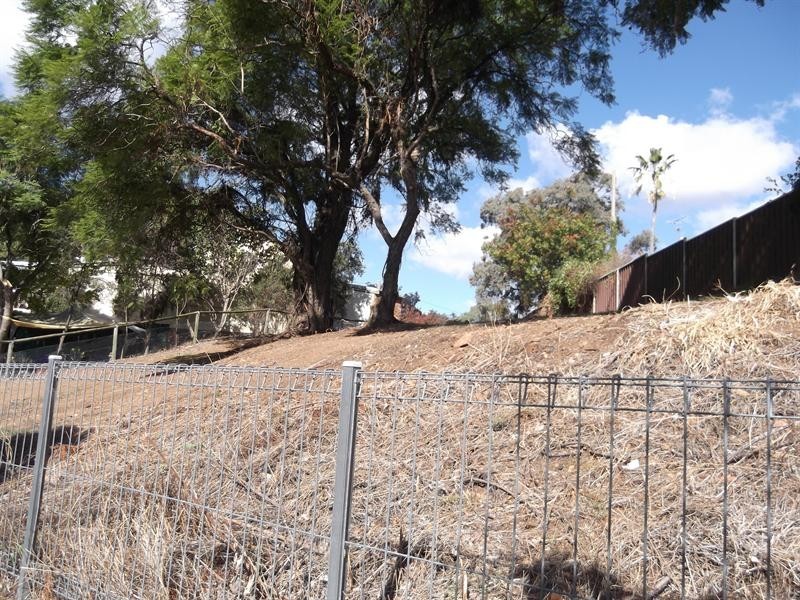 190 Brisbane Street, Tamworth NSW 2340