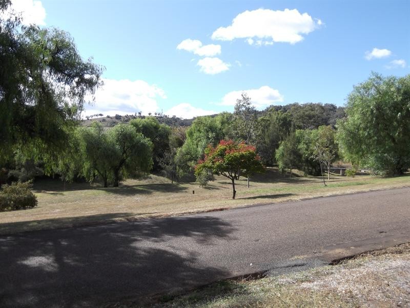 190 Brisbane Street, Tamworth NSW 2340