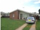 9 Kenny Drive, Tamworth NSW 2340