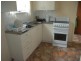 9 Kenny Drive, Tamworth NSW 2340