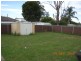 9 Kenny Drive, Tamworth NSW 2340