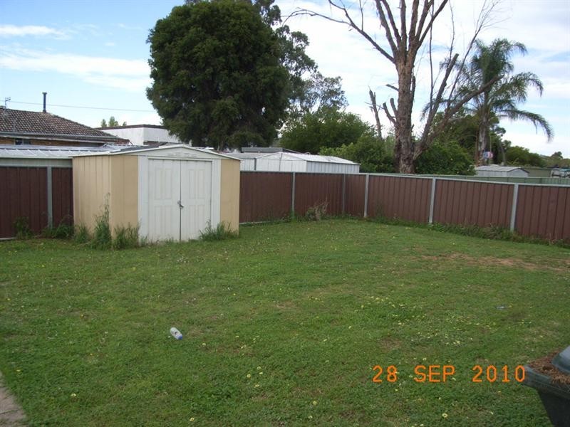 9 Kenny Drive, Tamworth NSW 2340