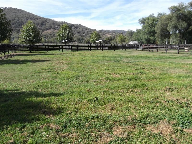 122 142 King George Avenue, Tamworth NSW 2340