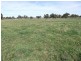122 142 King George Avenue, Tamworth NSW 2340