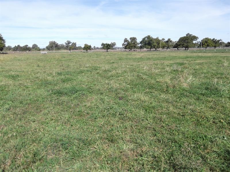122 142 King George Avenue, Tamworth NSW 2340