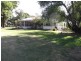 122 142 King George Avenue, Tamworth NSW 2340