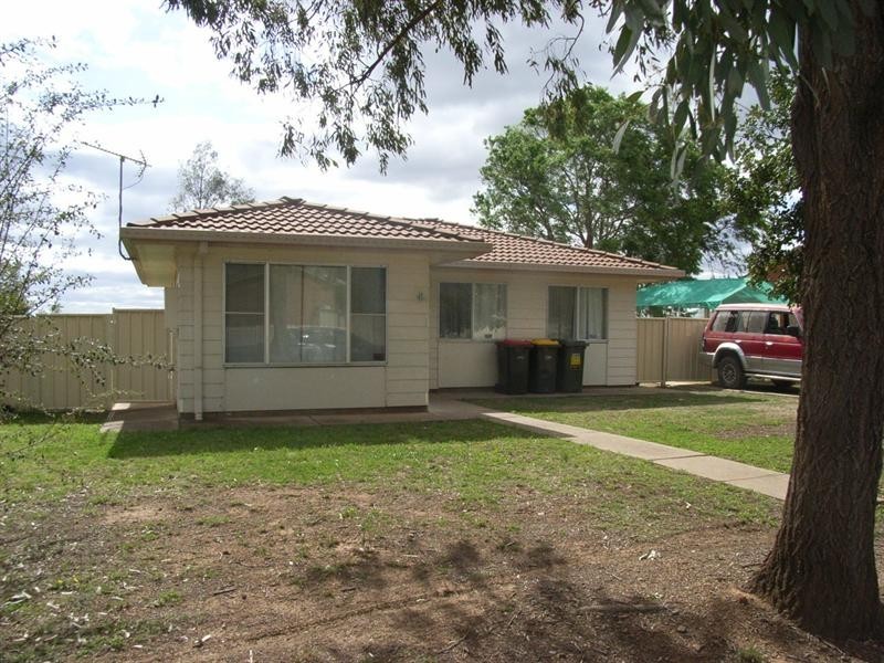 43 Kenny Drive, Tamworth NSW 2340