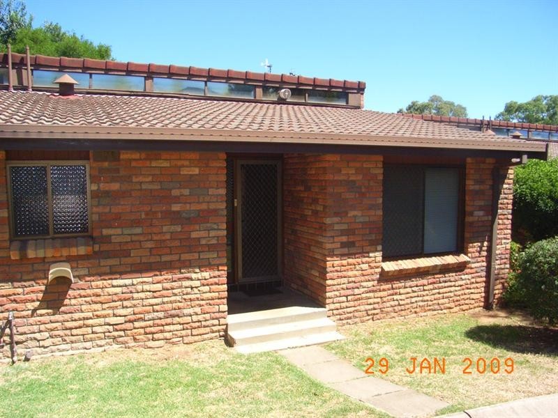 9/44 North Street, Tamworth NSW 2340