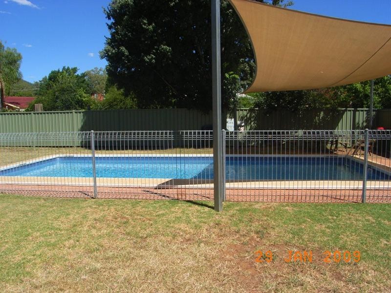 9/44 North Street, Tamworth NSW 2340