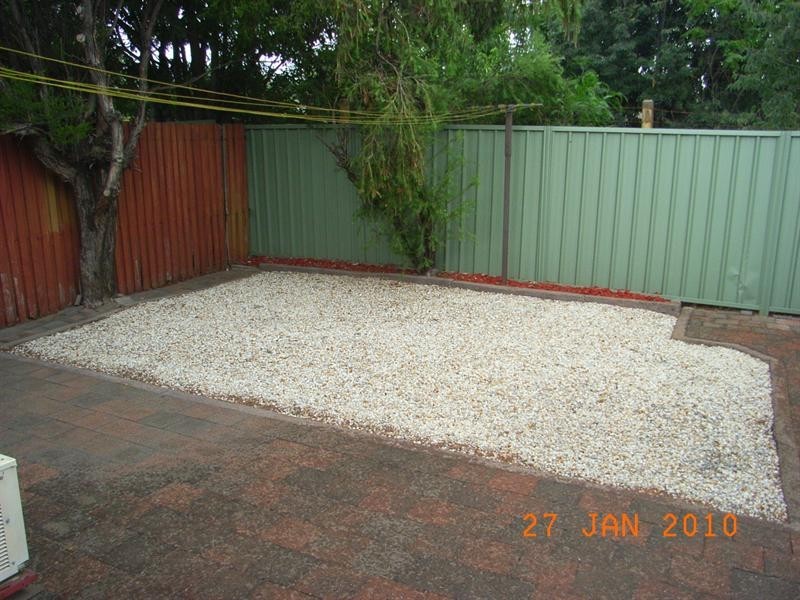 9/44 North Street, Tamworth NSW 2340