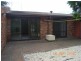 9/44 North Street, Tamworth NSW 2340