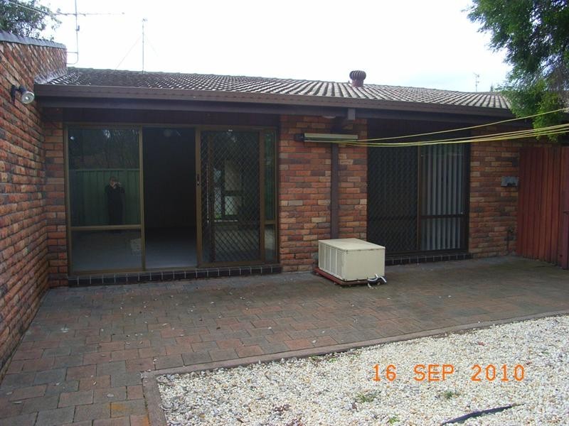 9/44 North Street, Tamworth NSW 2340