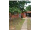4/1 Melrose Street, Tamworth NSW 2340