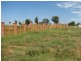 Lot 2 Westdale Court, Tamworth NSW 2340