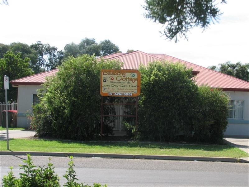 Lot 2 Westdale Court, Tamworth NSW 2340