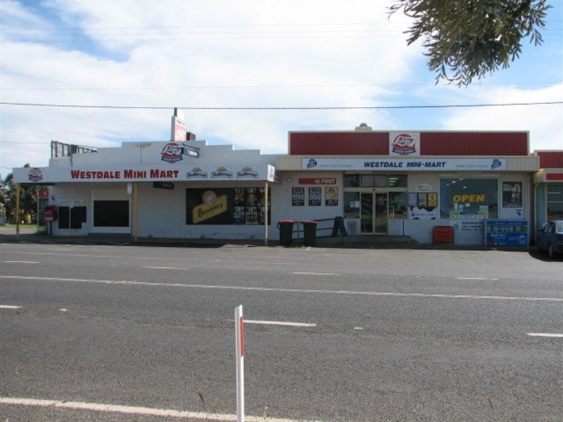 Lot 2 Westdale Court, Tamworth NSW 2340