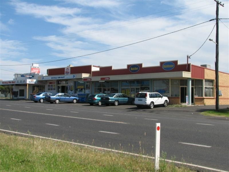 Lot 2 Westdale Court, Tamworth NSW 2340