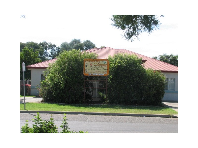 Lot 24/271 Gunnedah Road, Tamworth NSW 2340