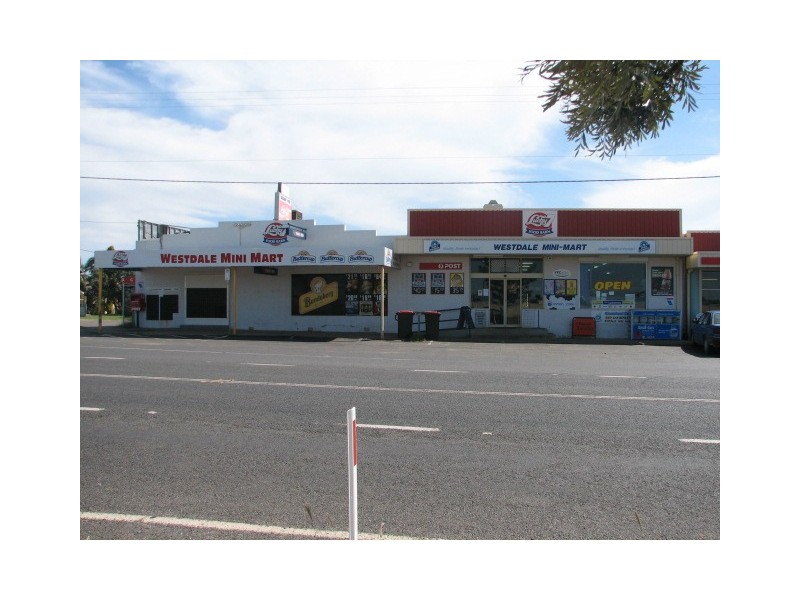 Lot 24/271 Gunnedah Road, Tamworth NSW 2340