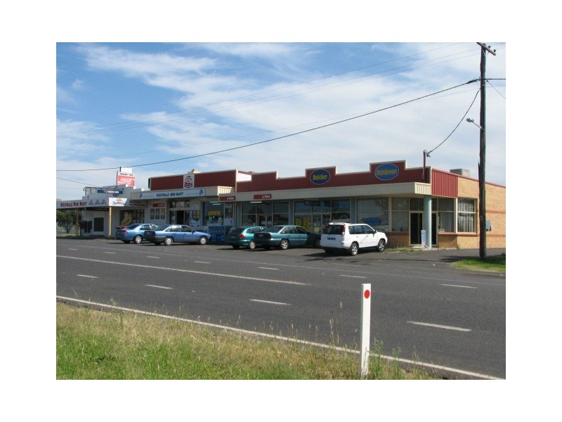 Lot 24/271 Gunnedah Road, Tamworth NSW 2340