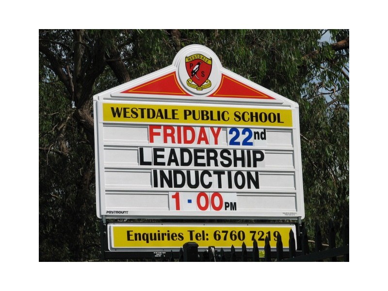 Lot 24/271 Gunnedah Road, Tamworth NSW 2340