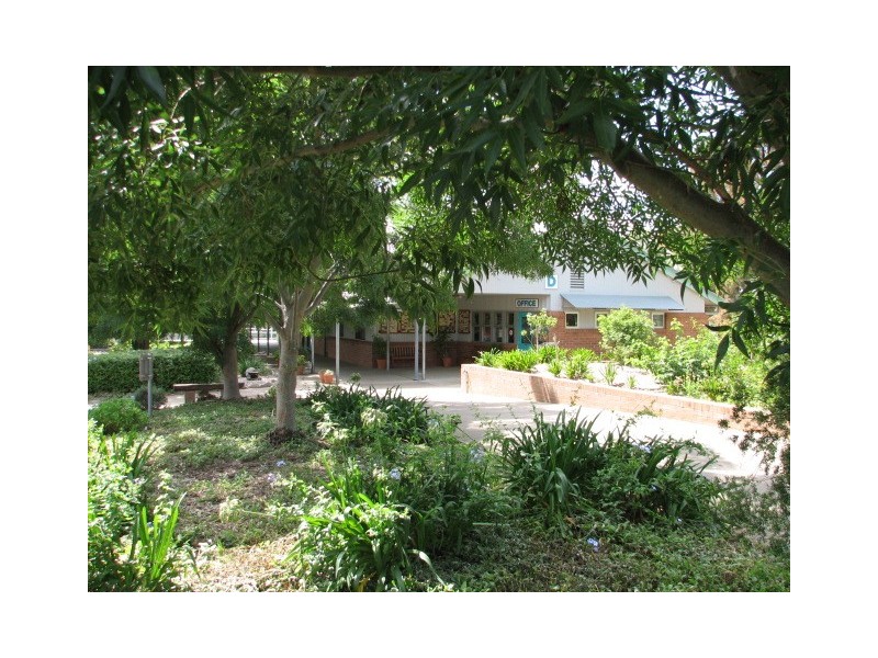 Lot 24/271 Gunnedah Road, Tamworth NSW 2340