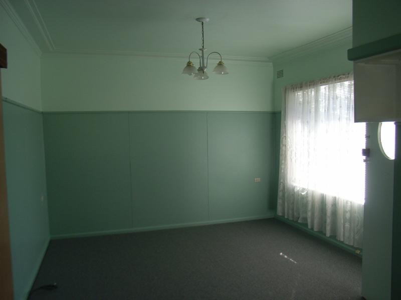 2/23 Anthony Road, Tamworth NSW 2340