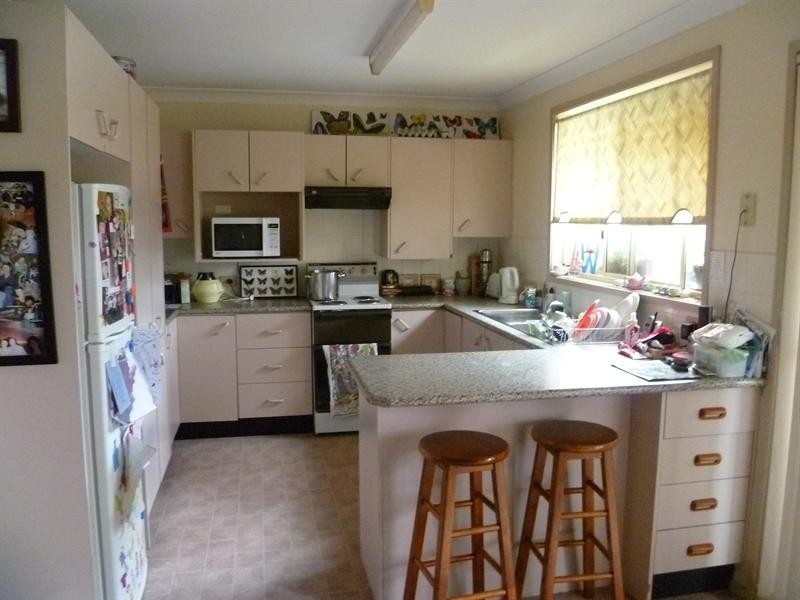 22 Warren Street, Tamworth NSW 2340