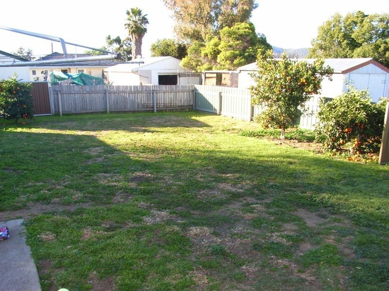 22 Warren Street, Tamworth NSW 2340