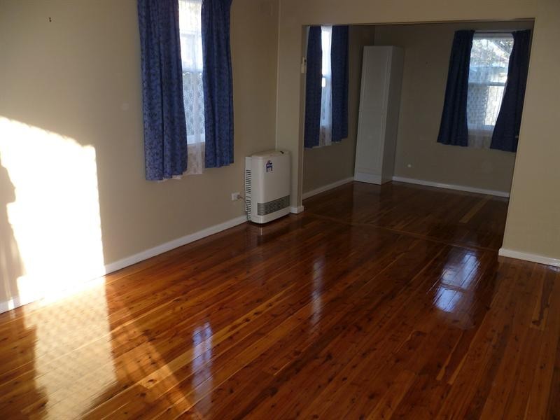 81 Susanne Street, Tamworth NSW 2340