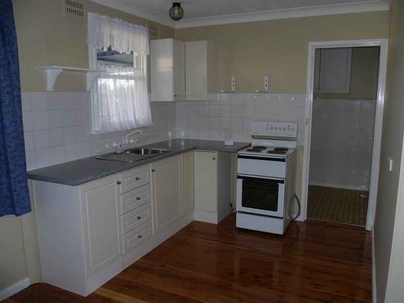 81 Susanne Street, Tamworth NSW 2340