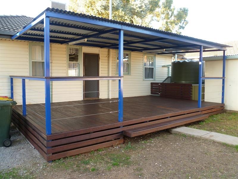 81 Susanne Street, Tamworth NSW 2340