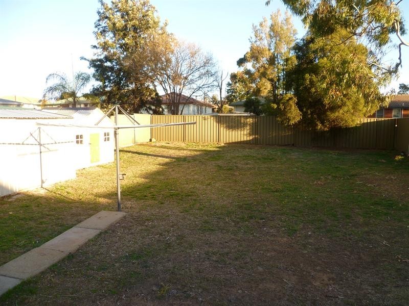81 Susanne Street, Tamworth NSW 2340