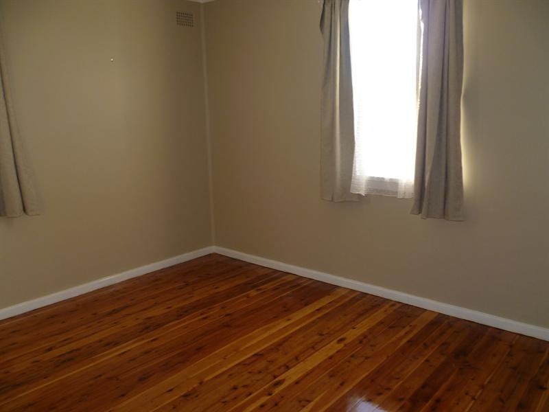 81 Susanne Street, Tamworth NSW 2340