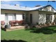 6 Jill Street, Tamworth NSW 2340