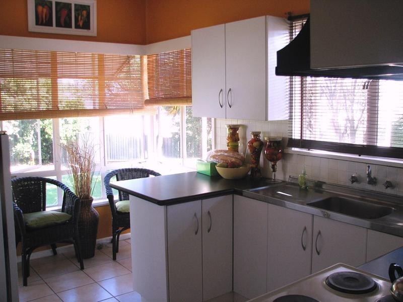 6 Jill Street, Tamworth NSW 2340