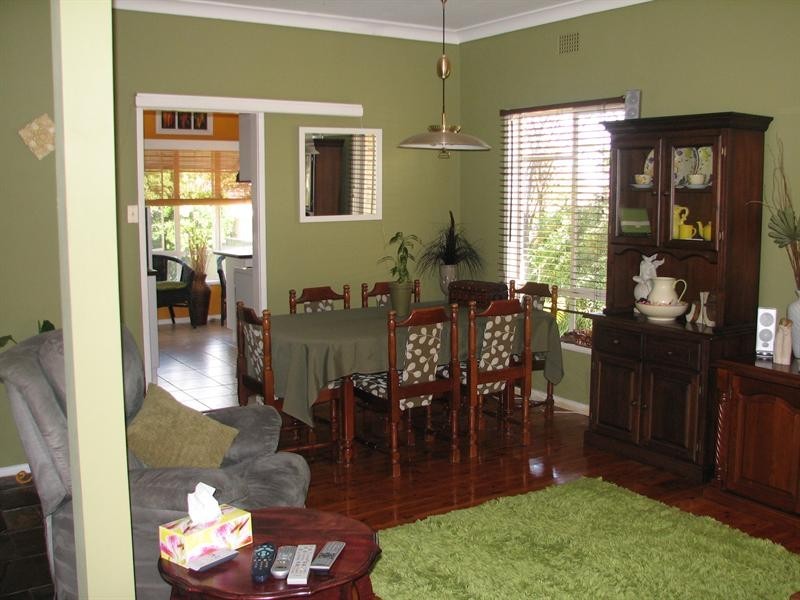 6 Jill Street, Tamworth NSW 2340