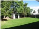6 Jill Street, Tamworth NSW 2340