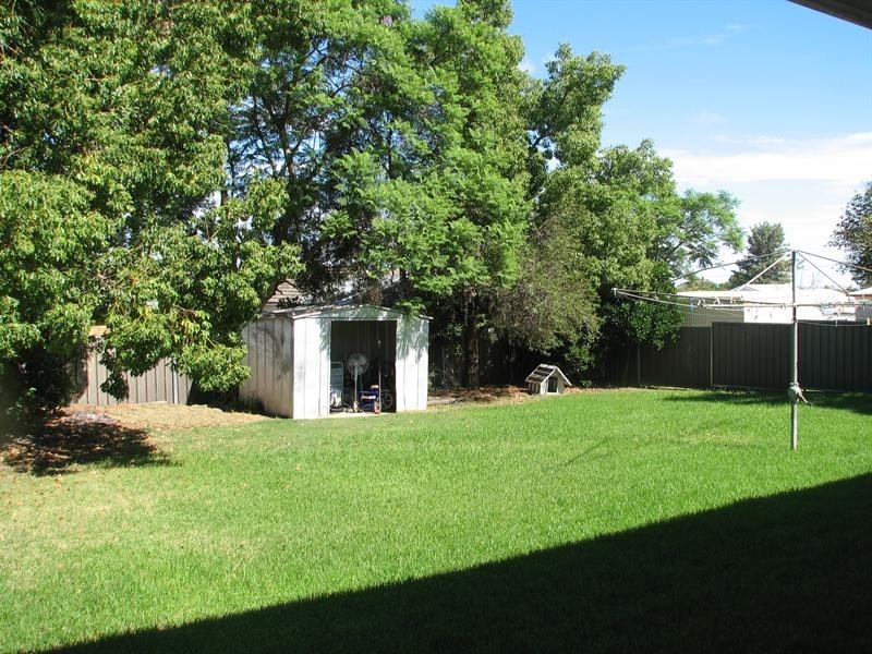 6 Jill Street, Tamworth NSW 2340