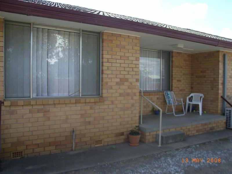 3/8 Edward Street, Tamworth NSW 2340
