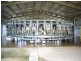 1 Holdings” Buena Vista Road, Upper Manilla NSW 2346