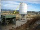 1 Holdings” Buena Vista Road, Upper Manilla NSW 2346
