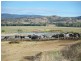 1 Holdings” Buena Vista Road, Upper Manilla NSW 2346